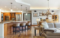 511 Rawhide Road, Edwards, CO 81632