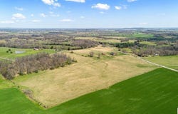 301 Jack Smith Road, Glasgow, KY 42141