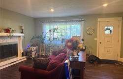 8150 Rushton Drive, Mentor, OH 44060