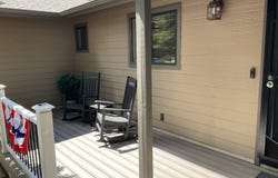4529 Branding Iron Loop, Pinetop, AZ 85935