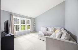 1266 Amber Court, Woodstock, IL 60098