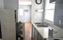 141 Office St, Avon Park, FL 33825