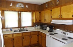291 Laurel Fork Rd., Laurel Fork, VA 24352