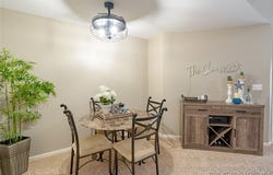 786 Pershing Drive, Camdenton, MO 65020