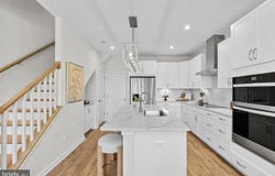 6 SEPIA Square, ASHBURN, VA 20147