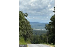 INCA lot: 262, WINCHESTER, VA 22602
