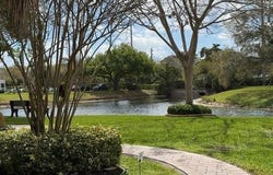 1083 OAKRIDGE U, Deerfield Beach, FL 33442