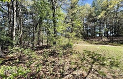 17 Glenvale Ave, Billerica, MA 01821