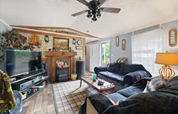215 Lakeview Avenue, Burnside, KY 42519