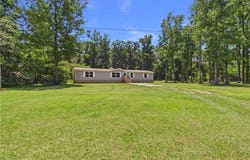 37 Bragg Drive, Pittsview, AL 36871