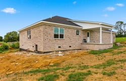 1001 Georgia Way, Lawrenceburg, KY 40342