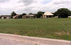 1902 W Brown Street, San Saba, TX 76877