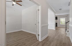 419 Lone Pine Loop, Fuquay Varina, NC 27526