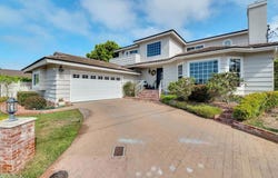 972 Skylark Drive, La Jolla, CA 92037