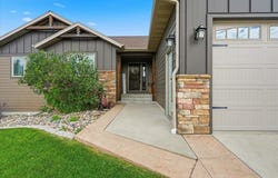 725 Maple Drive, Spearfish, SD 57783