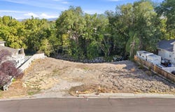 657 E SPRUCE GLEN Rd S, Murray, UT 84107