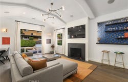 1633 N Beverly Drive, Beverly Hills, CA 90210