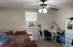 831 S Webster Street, Kokomo, IN 46901-5301
