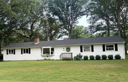 25320 JOHN Drive, GEORGETOWN, DE 19947