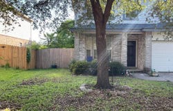 132 WHITNEY WAY, Cibolo, TX 78108