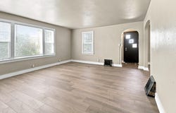 300 NE Kamiaken St, Pullman, WA 99163