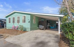 426 Sand Dollar Ct., Surfside Beach, SC 29575