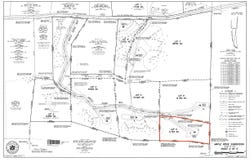106 Maple Rdg Way, Keene, NY 12942