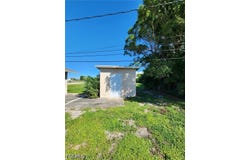 4927 Coronado Parkway, Cape Coral, FL 33904