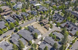 2409 NW Dorion Way, Bend, OR 97703