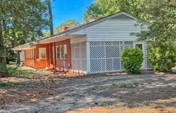 7557 Bellehaven Drive, Gloucester Point, VA 23062