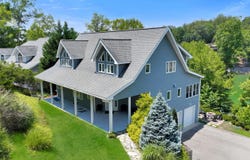 1325 Nicholas Ln, Moneta, VA 24121