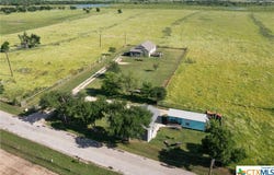 459 County Road 450, Thorndale, TX 76577