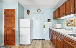 2301 PHILADELPHIA Avenue, OCEAN CITY, MD 21842
