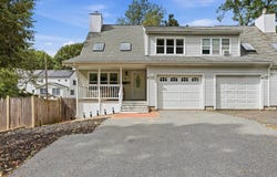 8 Guilford St, Worcester, MA 01606