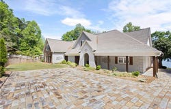 258 COUNTY ROAD 473, CLANTON, AL 35046