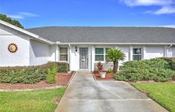 5586 Matanzas Drive, Sebring, FL 33872