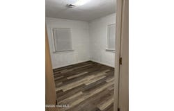 409 E Nelson Street, Robersonville, NC 27871