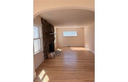 1420 E 23RD ST, Cheyenne, WY 82001