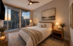 360 Nueces St, Austin, TX 78701