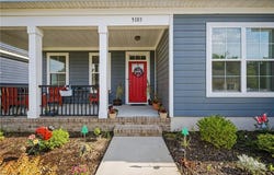 5103 Annapolis Drive, Chesapeake, VA 23321