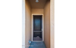 6867 E Byron Place, Prescott Valley, AZ 86314