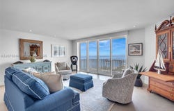 200 Ocean Lane Dr, Key Biscayne, FL 33149