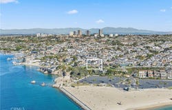 2824 Ocean Boulevard, Corona del Mar, CA 92625