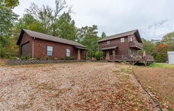 18037 947 RD, Vian, OK 74962