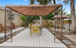 2215 Rawood Drive, Hampton, VA 23663