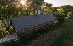 250 Xavier Rd, Jamestown, KS 66948