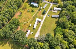185 STOREY DRIVE, ANNISTON, AL 36207