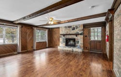 204 COONER Rd, Jasper, AL 35503