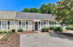 59 Tiburon Trail, Augusta, GA 30907