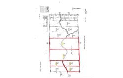 No Address, Unincorporated, CA 92570